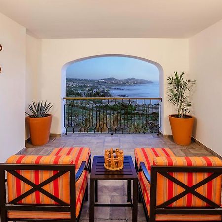 Luxurious Suites With Private Balconies, Vista Encantada Resort, Spa & Retreat Cabo San Lucas Exterior foto