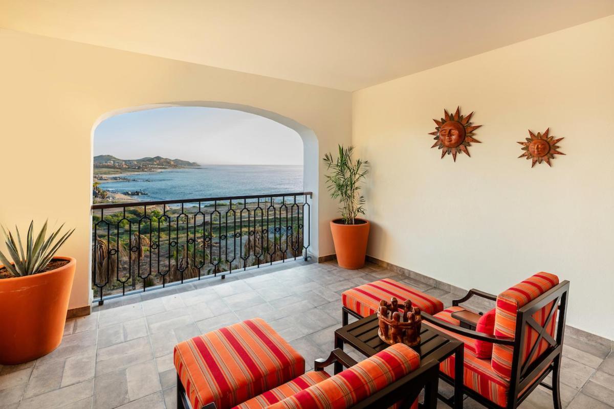 Luxurious Suites With Private Balconies, Vista Encantada Resort, Spa & Retreat Cabo San Lucas Quarto foto